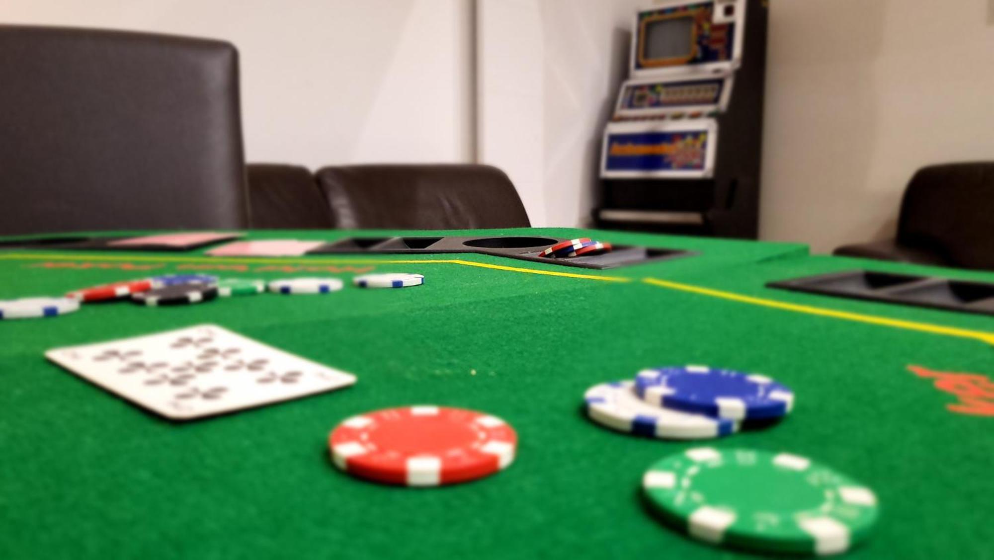 'games Of Home' - T3 Apartment Saint-Egreve